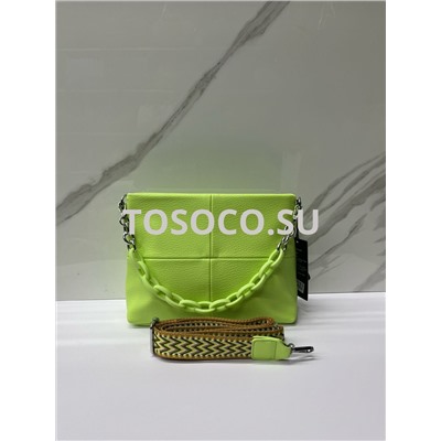 23153-7 сумка экокожа 21х28х9