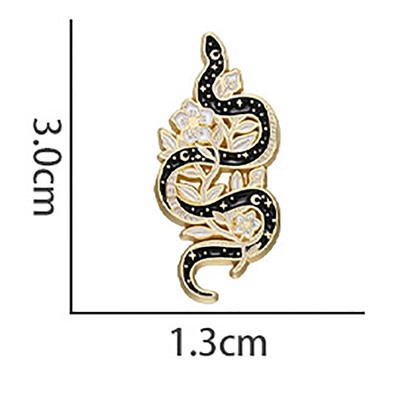 Значок арт. 32 1858 (id 276290)