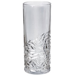 Ваза, 2200 мл, L11,5 W11,5 H29,5 см