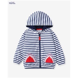 Олимпийка хлопок 100% качество супер Little mave*n