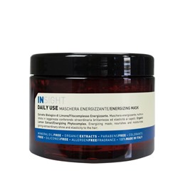 Маска для ежедневного использования / DAILY USE 500 мл
