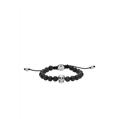 Pulsera - Ágatas