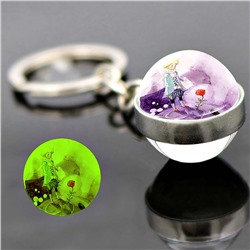 Брелок для ключей арт. 90 1996 (id 259520)