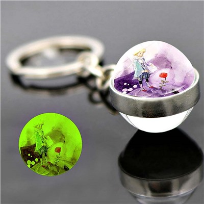 Брелок для ключей арт. 90 1996 (id 259520)