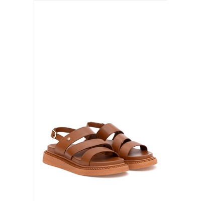 Женщина Sandals Sandals Сюрприз скидка в корзине