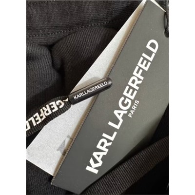 Костюм Karl Lagerfel*d