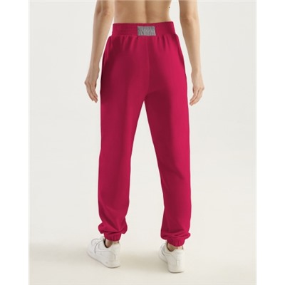 OXOUNO Брюки BLOOMERS OXO-3059-956