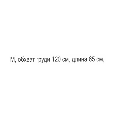 JOC*C женский свободный повседневный свитер с открытыми плечами и круглым вырезом контрастного цвета в полоску