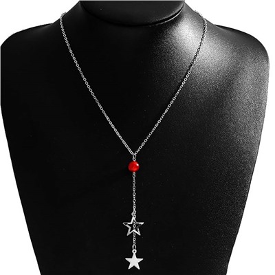 Подвеска арт. 26 4353 (id 257436)
