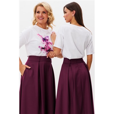 Kivviwear 4026.176, Футболка
