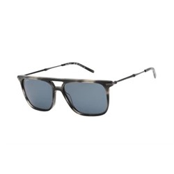 Gafas de sol unisex Categoría 3 - Salvatore Ferragamo