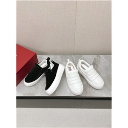 слипоны Roger Vivier