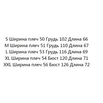Повседневный футболка RALPH LAURE*N ОРИГИНАЛ!