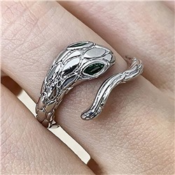 Кольцо арт. 51 1781 (id 276518)
