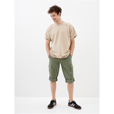 MR19299K