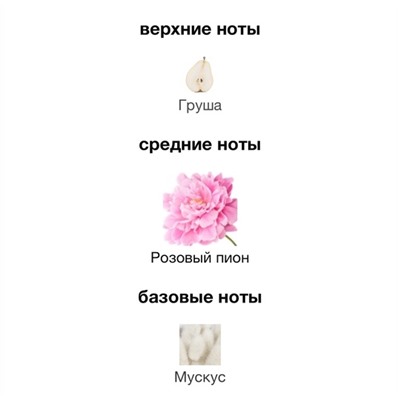 парфюм 01.01.