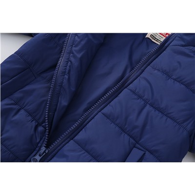 JOMAKE  3260/ 3260-7