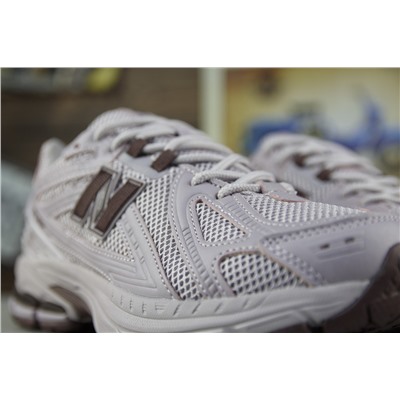 Up There x New Balaнce NB 1906R
