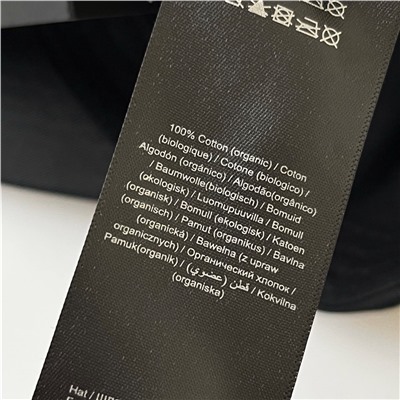 ОРИГИНАЛ!!! Кепка Karl Lagerfeld