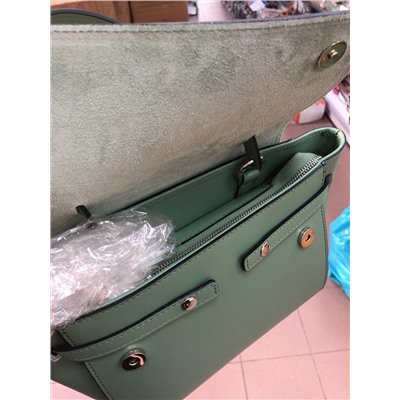 Сумка BAG HUNTER