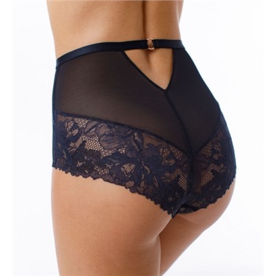 COQUETTE REVUE Трусы слип-комфорт WOOD 62141-18