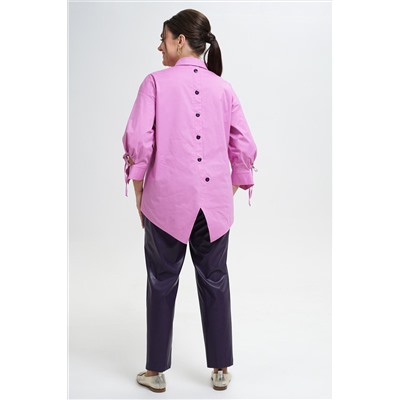 Alani Collection 2305, Брюки, Блуза