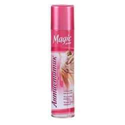 Антистатик "Magic Boom", спрей, 190 мл