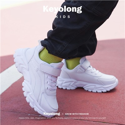 Keyolong   2150