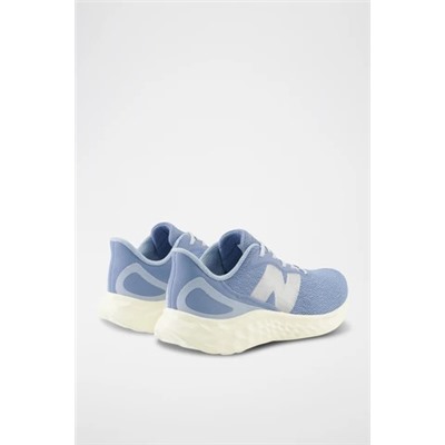 Zapatillas de running - Celeste