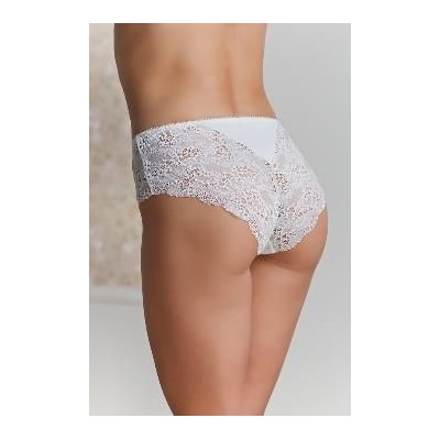 DIMANCHE LINGERIE трусы 3137