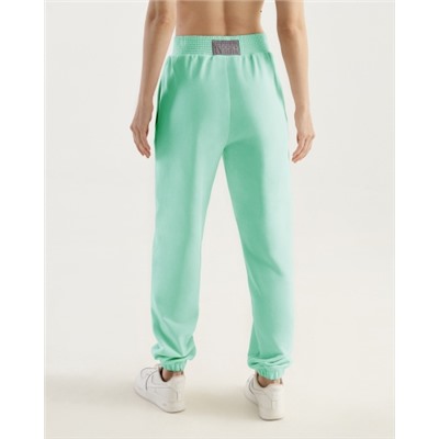 OXOUNO Брюки BLOOMERS OXO-3053-960