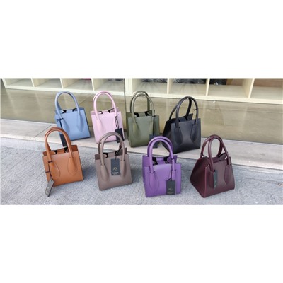 Modello Balenciaga, для стильных девочек ✌️