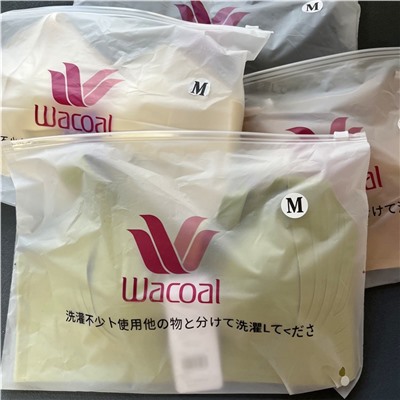 ОРИГИНАЛ!!! Бюст WACOAL Япония