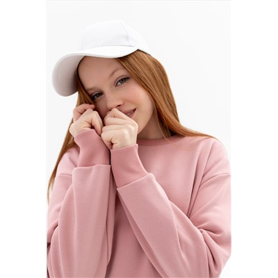 Костюм из футера BASIC Line