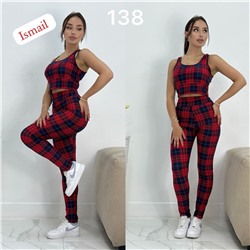 Костюм Распродажа 22.03.