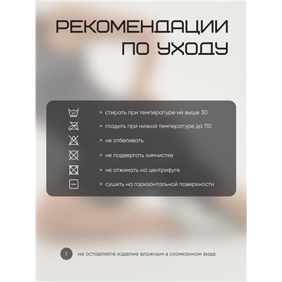 Велосипедки женские Resport, р. 48, серые, базовые