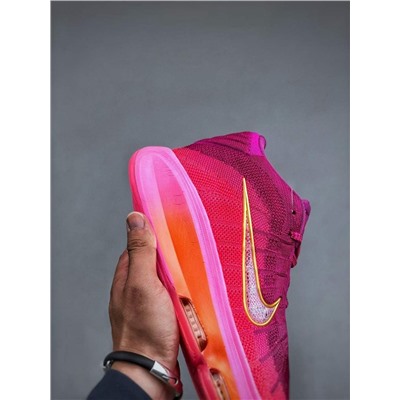 Кроссовки Nk Air Zoom G.T. Hustle 3 FP