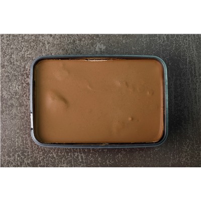 Шоколад молочный со вкусом манго 800гр