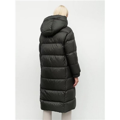 Распродажа пух перо max mara