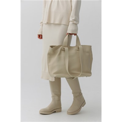 Сумка BAG HUNTER