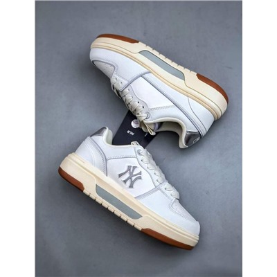 Кроссовки New Yor*k Yankees x ML*B Chunky Liner Low