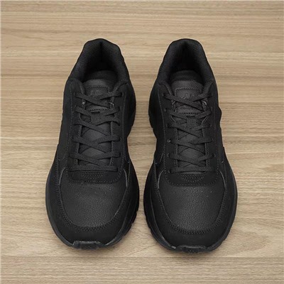 Кроссовки Kapp*a Select*o в классическом спортивном стиле мужская и женская модель