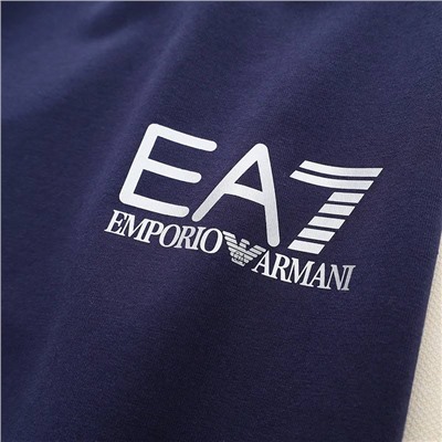 🔤🔤 7️⃣🔥 EMPORI*O ARMAN*I  однотонные повседневные леггинсы, экспорт✔️ цена на оф сайте выше 14 000👀 Материал: 90 % хлопок; 10% спандекс