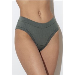 MELADO ТРУСЫ ЖЕНСКИЕ "SLIP" арт. 1900W-40119.2L-212