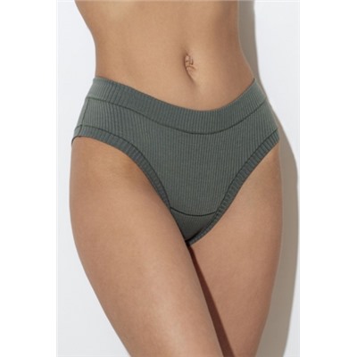 MELADO ТРУСЫ ЖЕНСКИЕ "SLIP" арт. 1900W-40119.2L-212