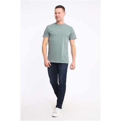 Футболка муж. 82078