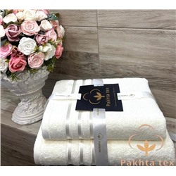 комплект 23.02.