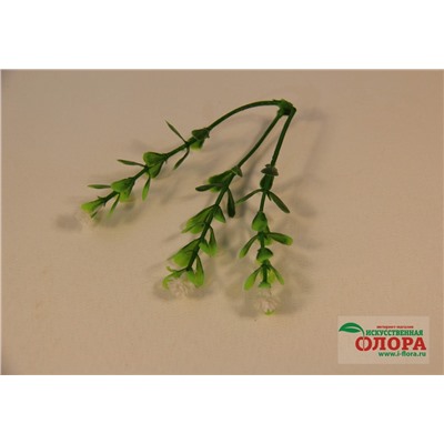 Добавка (16-004) (упаковка 100 штук)
