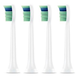 Насадки Philips Optimal Gum Care/ProResults Gum Health HX9034 (4 шт)