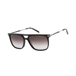 Gafas de sol unisex - Categoría 3 - Salvatore Ferragamo
